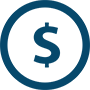 168飞艇 ee540db6b8a3289f69d3157cae60f420